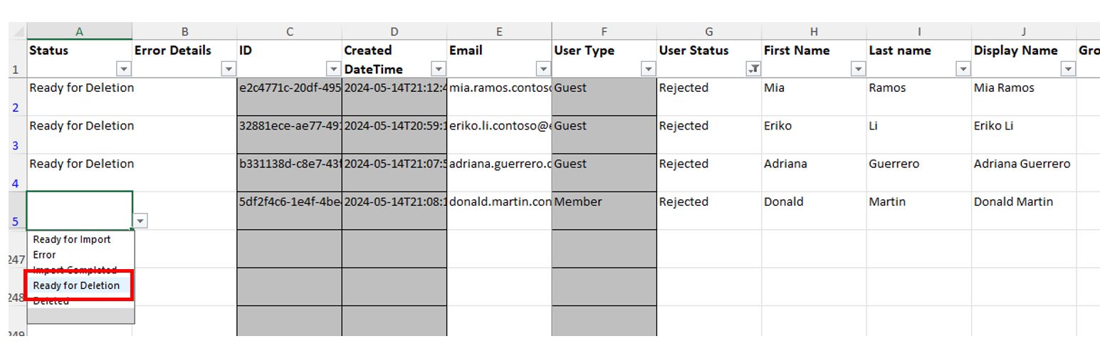 EUM V7 User Import to Delete 1.JPG