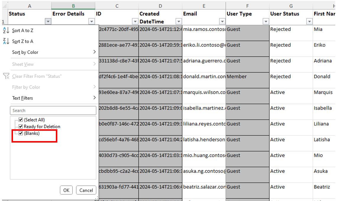 EUM V7 User Import to Delete 2.JPG