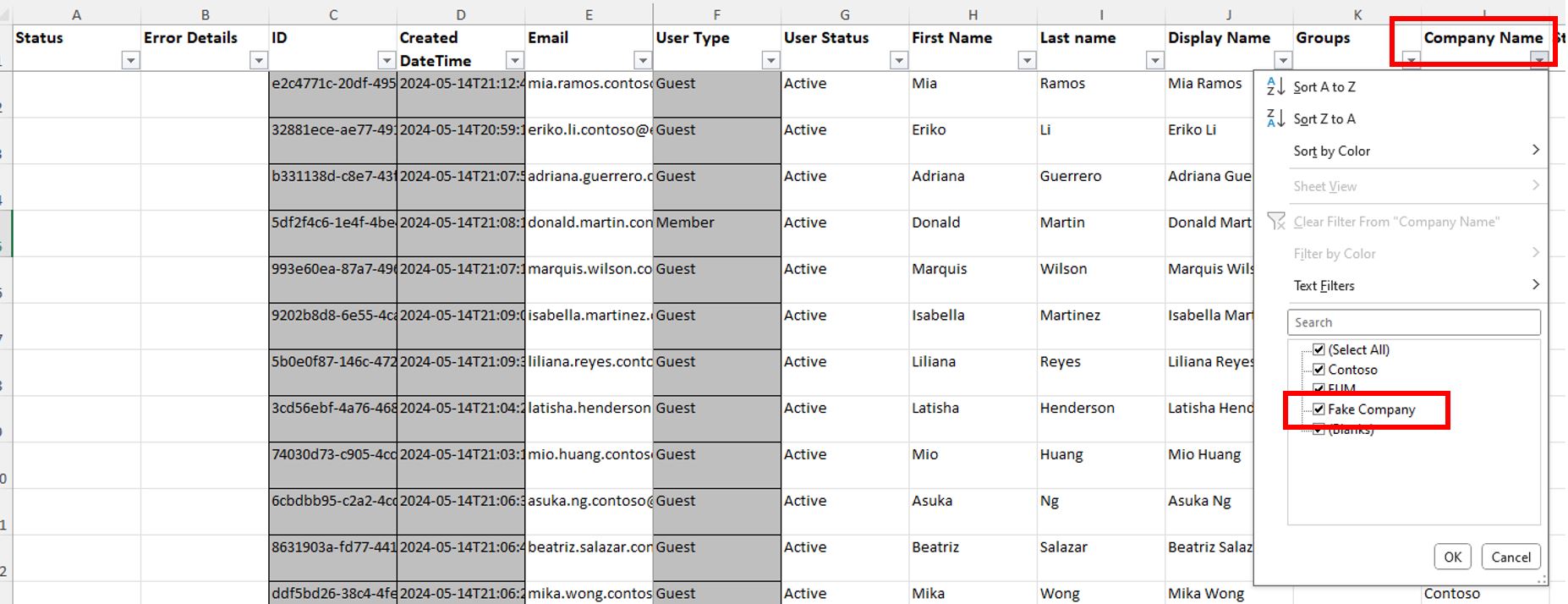 EUM V7 User Export Company.JPG