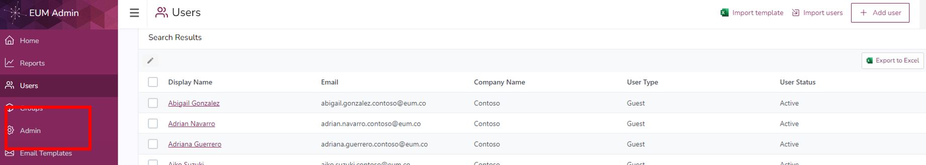 EUM V7 User Import Template Alternate Way 1.JPG