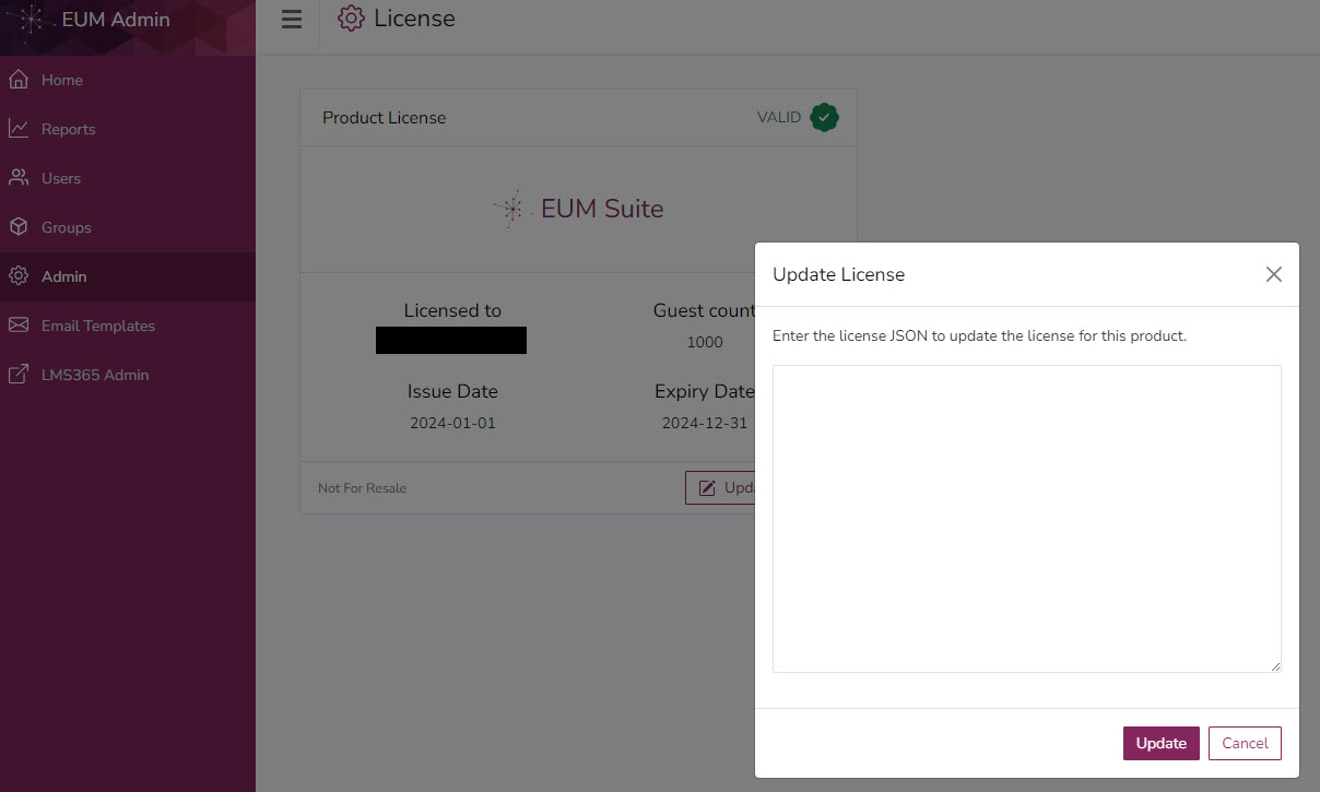 EUM V7 License 4.JPG