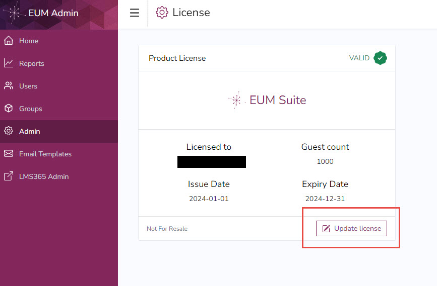 EUM V7 License 3.JPG
