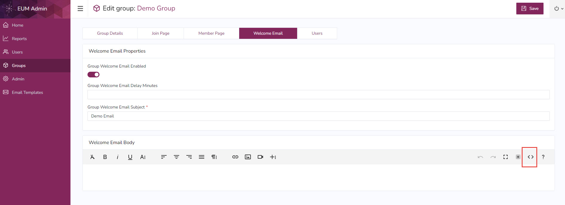 Email Image 3.JPG
