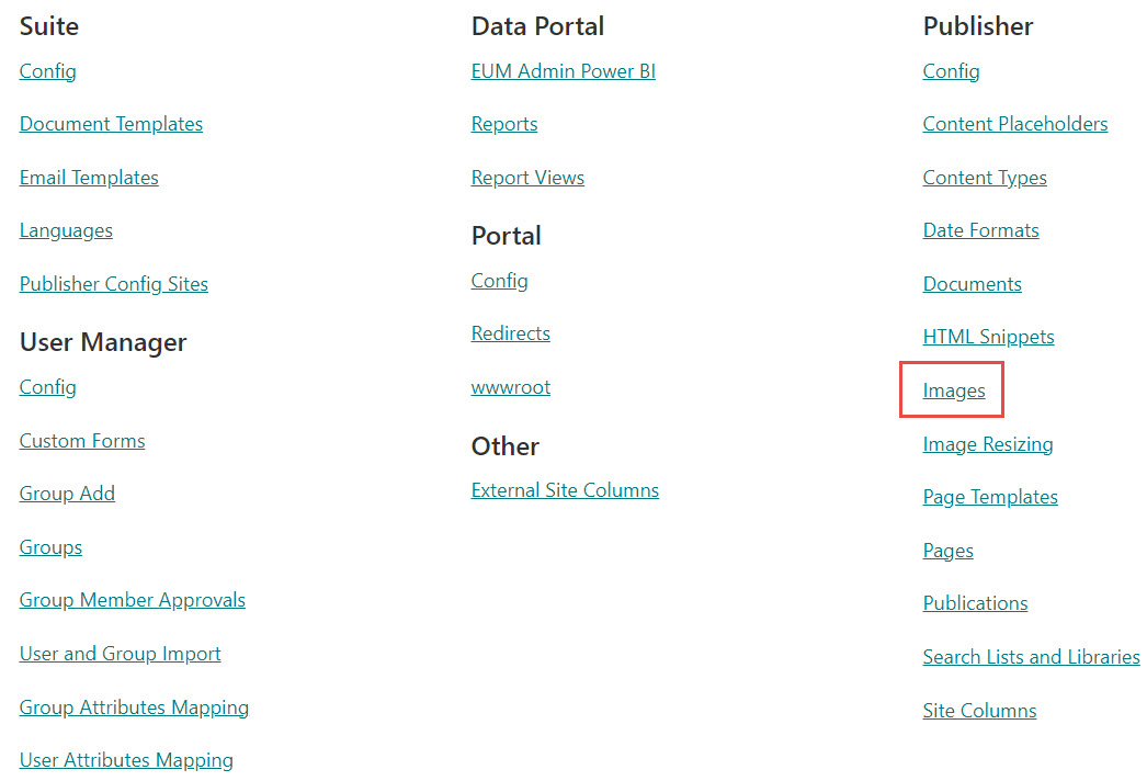 Email Image 4.JPG