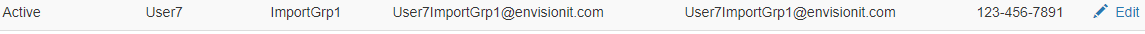mceclip1.png