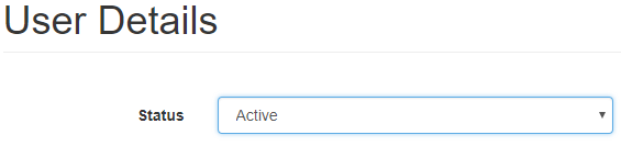 mceclip2.png