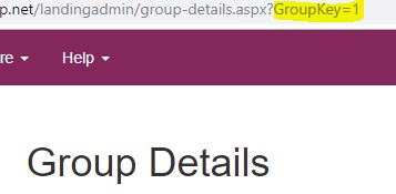 Group_Key.JPG