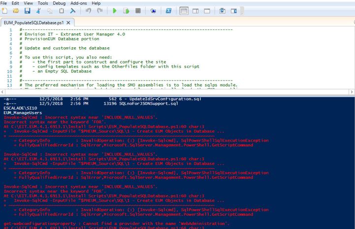 SQL_Error.JPG