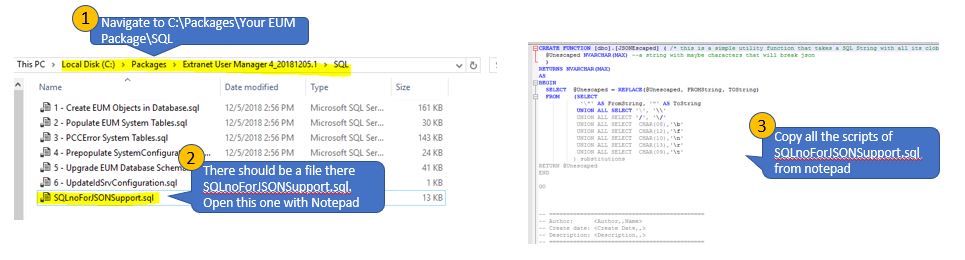 SQL2012Steps1_3.JPG
