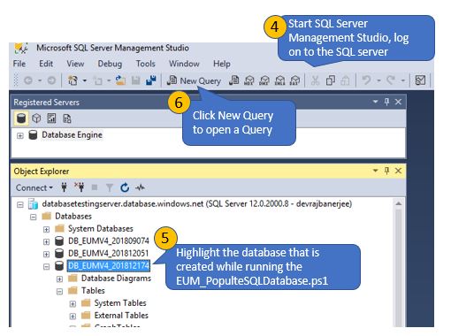 SQL2012Steps4_5.JPG