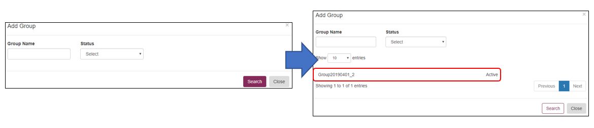 SearchGroupPopup.JPG