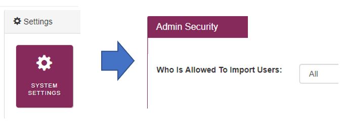System_Settings.JPG