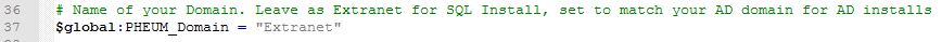 EUM_config_line37.JPG