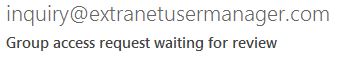 GroupApproveEmail1.JPG