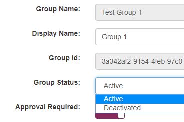 DeactivateGroup.JPG