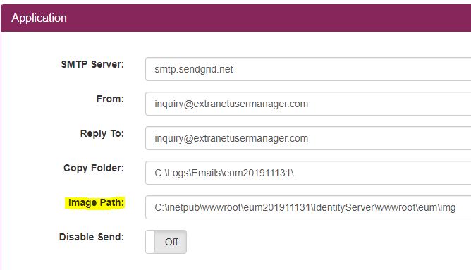 Email_Settings.JPG