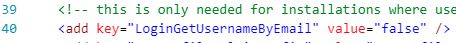IdSrv_AD.JPG