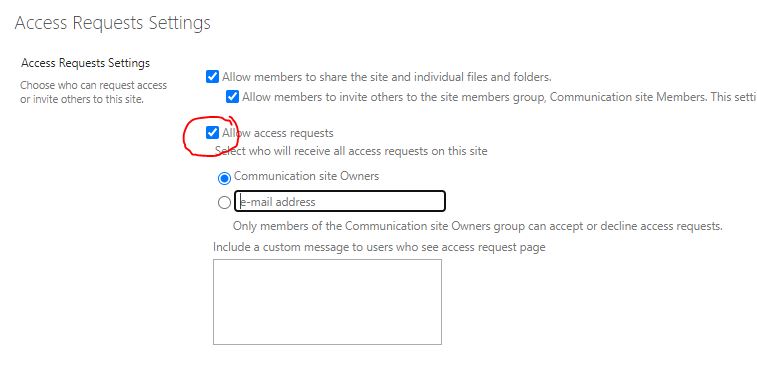 AccessRequest.JPG