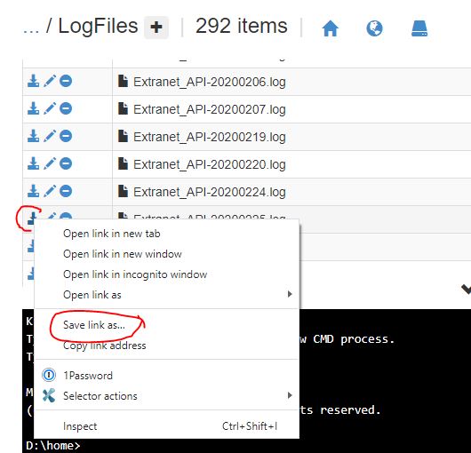 AppService_Menu5.JPG