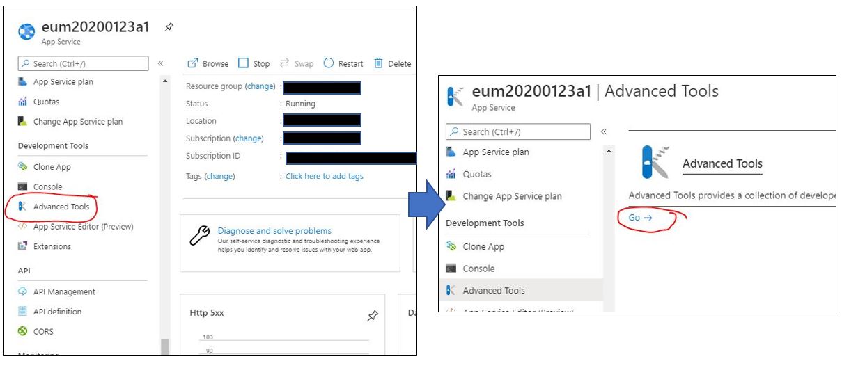 AppService_Menu1.JPG
