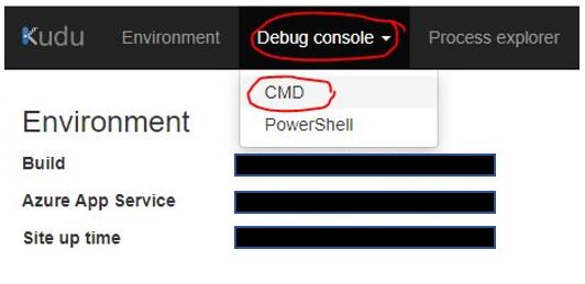 AppService_Menu3.JPG
