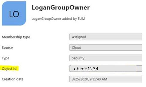 AAD_Group_1.jpg