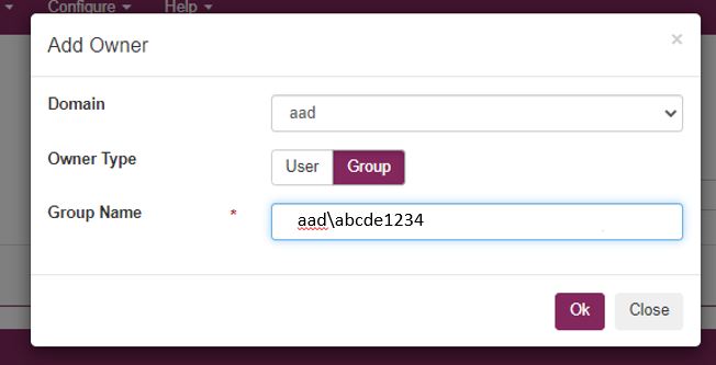 AAD_Group_2.JPG