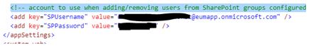 webConfig_SP_credentials.JPG