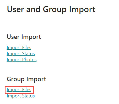 EUM v7 Group Import 4.jpg