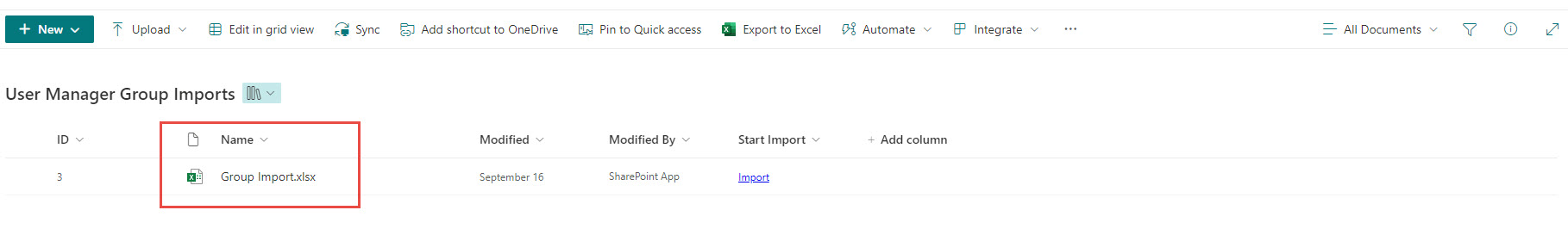 EUM v7 Group Import 5.jpg