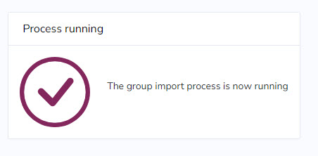 EUM v7 Group Import 8.jpg