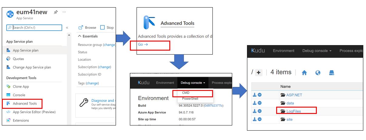 Access_Log_Files_in_Azure_App_Service.JPG