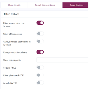 Token_Option_Tab.png