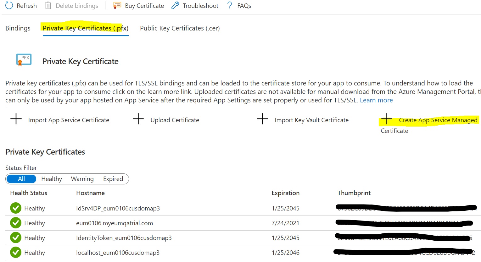 InkedPrivateKeyCert.jpg