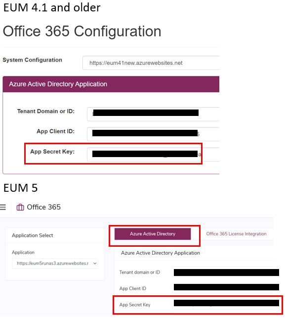 EUM_O365_Secret.JPG