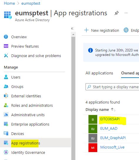 Webpart_App.JPG