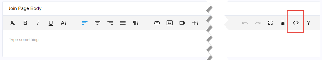 Join_Group_Code_View.png