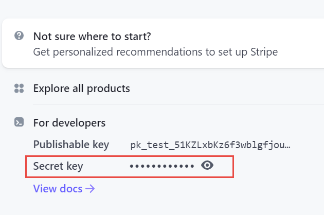 Stripe_Secret.png