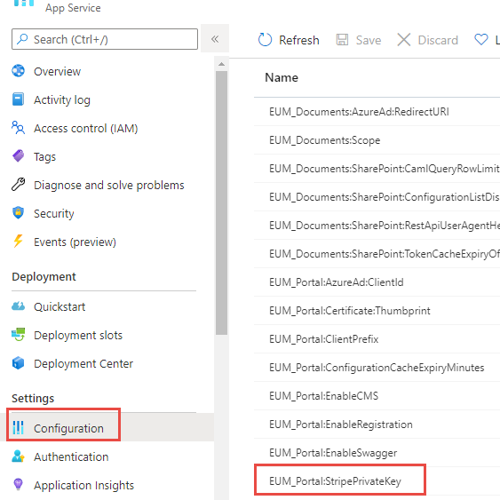 App_Config.png