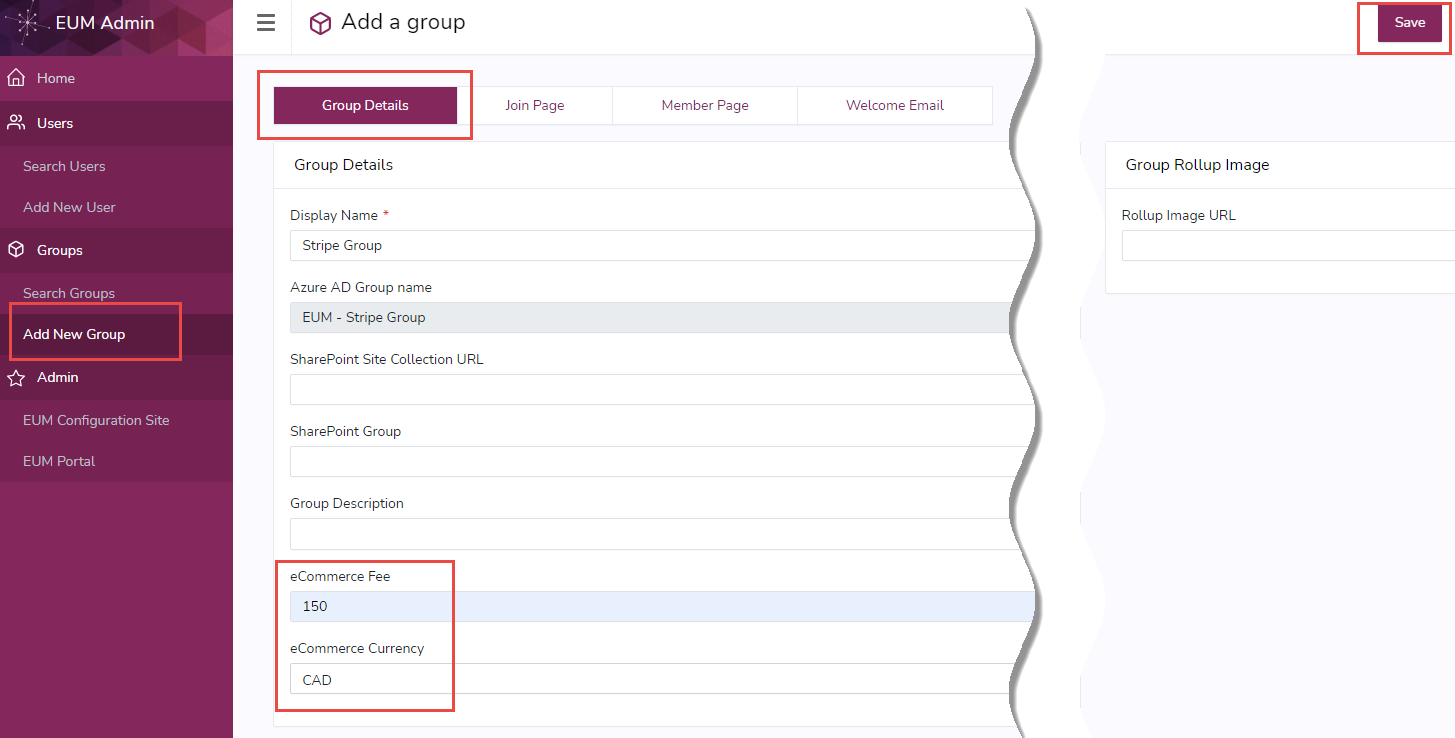 Add_a_Stripe_Group.png