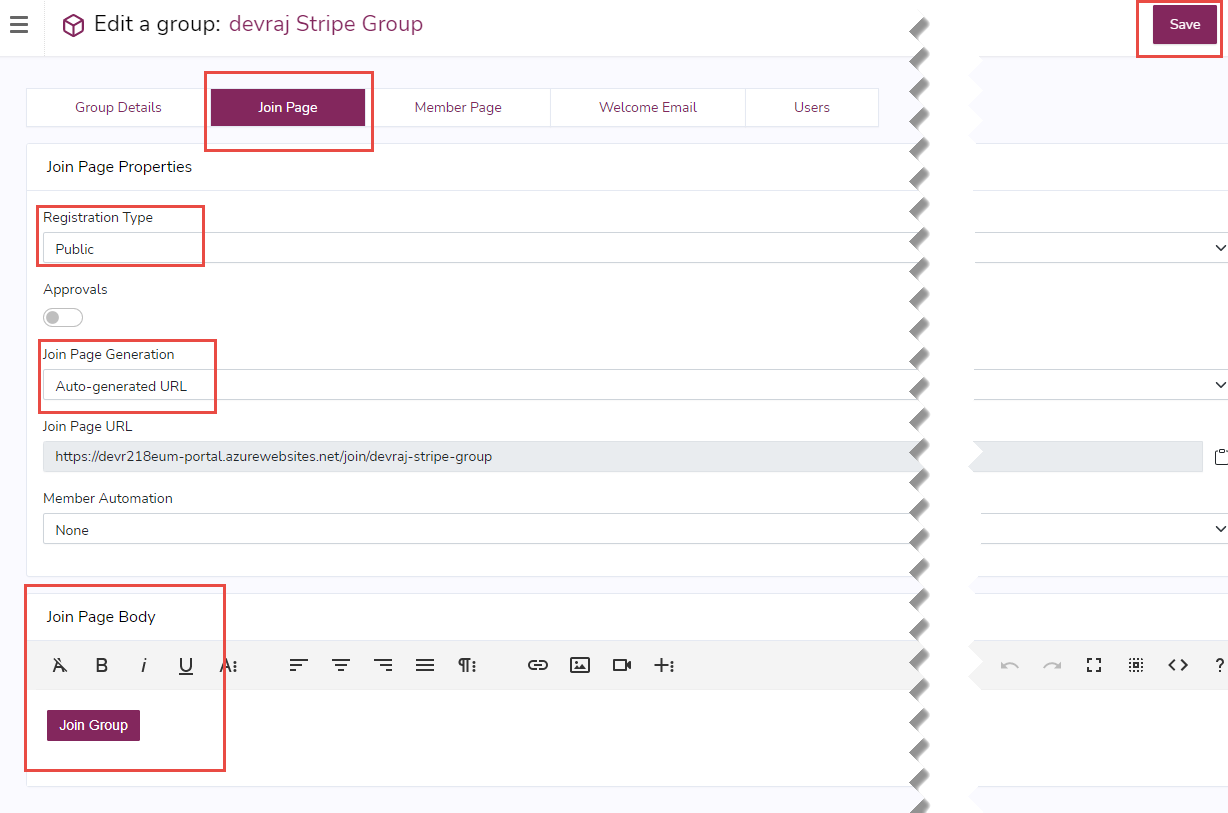 Public_Group_Creation.png