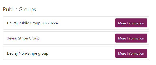 Public_Groups.png