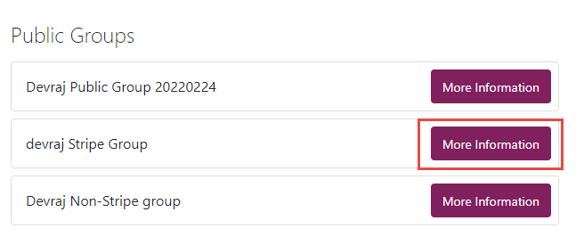 Select_Stripe_Group.png