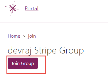 Portal_Join_Group.png