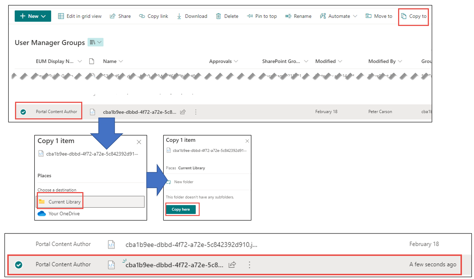 Group_Copy_To.png