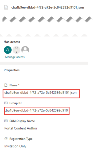 Edit_Metadata_2.png