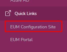 EUM_Sonfig_Site_Link.JPG