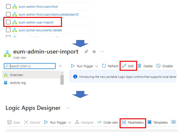 Import_Logic_App_Designer.JPG