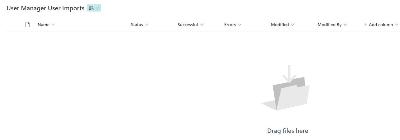 User_Imports_Blank.JPG