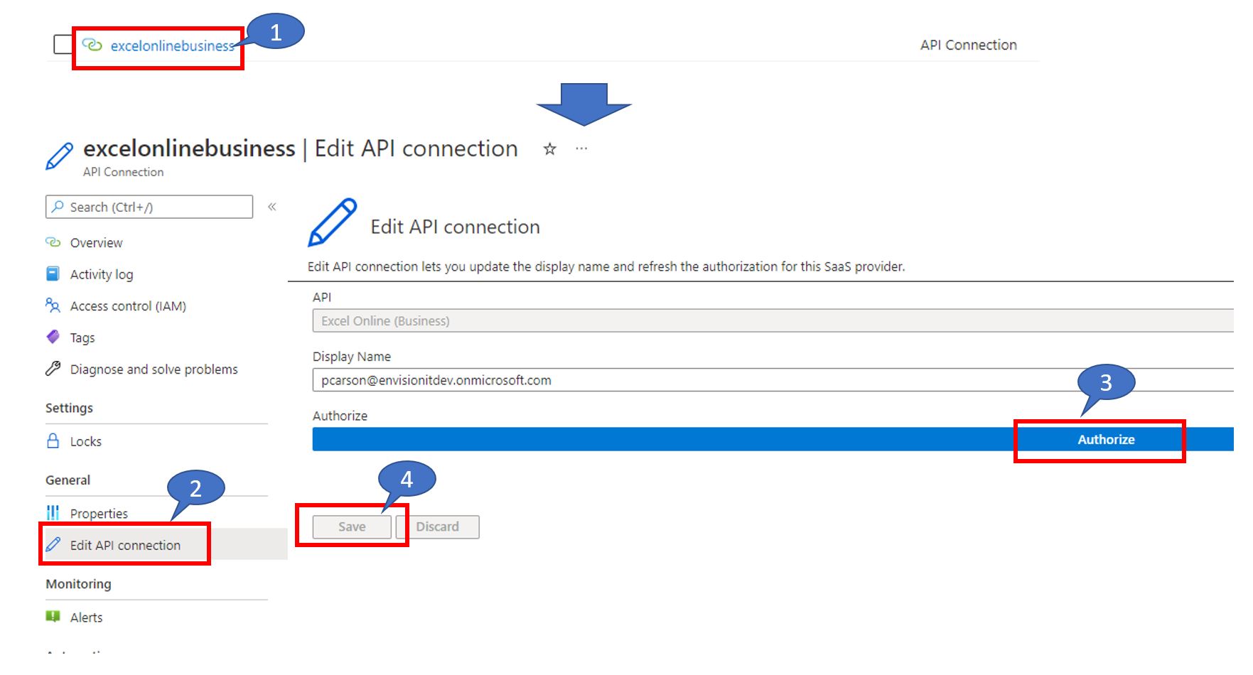 Excel_Online_Connection.JPG
